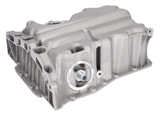 Oil Sump FEBI BILSTEIN 182603