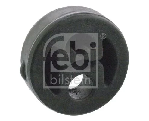 Montagem, sistema de escape FEBI BILSTEIN 18263