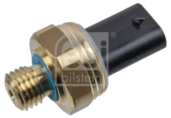 Interruptor de pressão de óleo FEBI BILSTEIN 182656