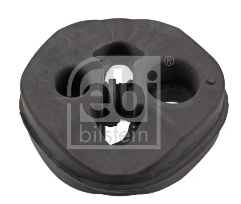Montagem, sistema de escape FEBI BILSTEIN 18269