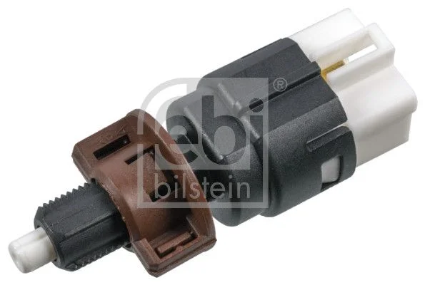 Interruptor da luz de travagem FEBI BILSTEIN 182692