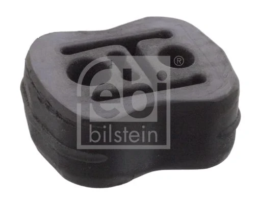 Montagem, sistema de escape FEBI BILSTEIN 18271