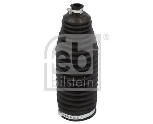 Kit de Fole, direção FEBI BILSTEIN 182713