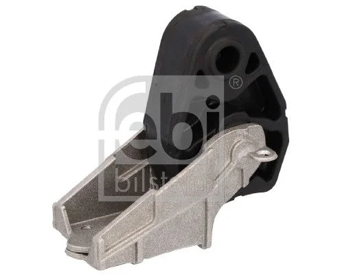 Suporte, silenciador FEBI BILSTEIN 182735