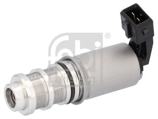 Control Valve, camshaft adjustment FEBI BILSTEIN 182760