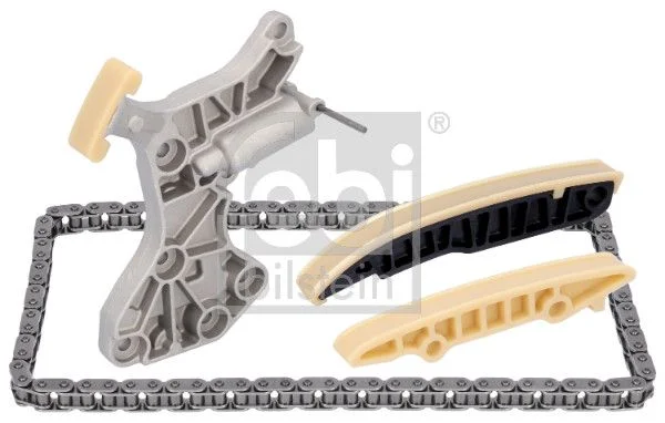 Timing Chain Kit FEBI BILSTEIN 182798