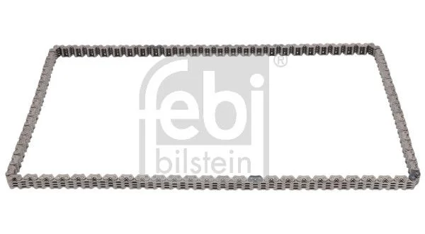 Timing Chain FEBI BILSTEIN 182808
