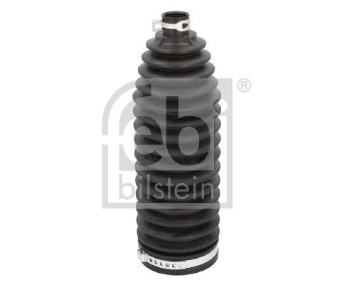 Kit de Fole, direção FEBI BILSTEIN 182863