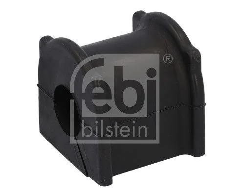 Mounting, stabiliser bar FEBI BILSTEIN 182901