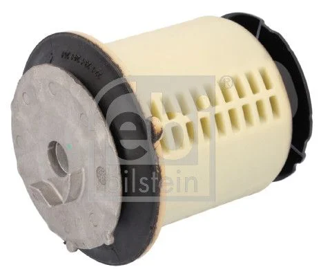 Suporte, sistema de montagem do motor FEBI BILSTEIN 182911