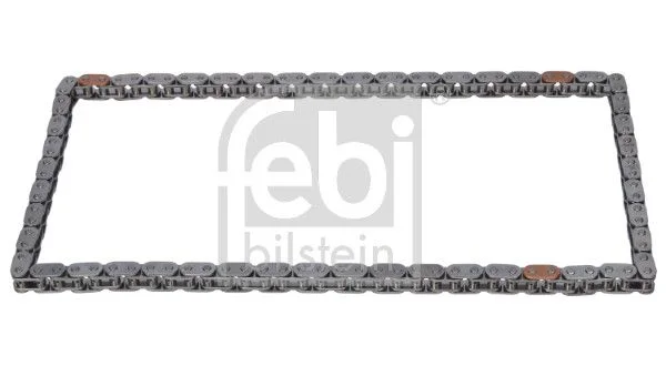 Corrente de Distribuição FEBI BILSTEIN 182978