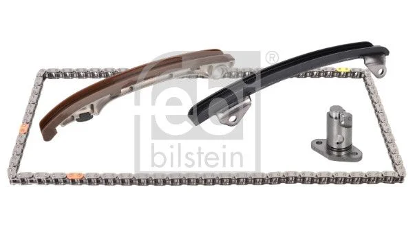 Kit de corrente de distribuição FEBI BILSTEIN 182995