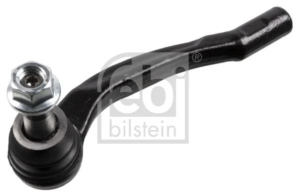 Extremidade da barra de direção FEBI BILSTEIN 183111