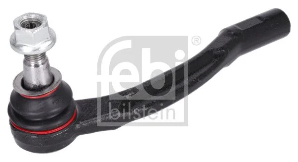 Extremidade da barra de direção FEBI BILSTEIN 183113