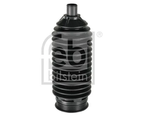 Fole, direção FEBI BILSTEIN 183124