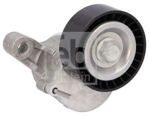 Conjunto de correias em V FEBI BILSTEIN 183192