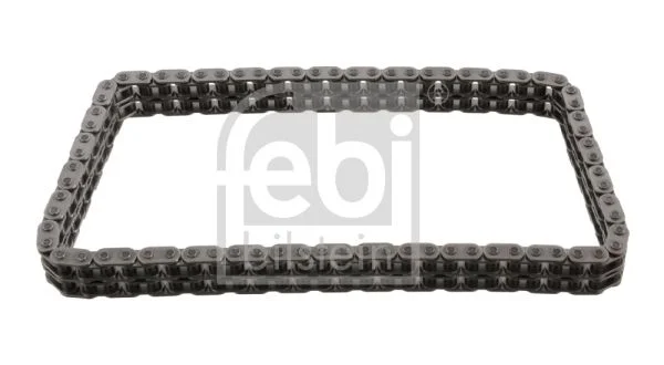 Corrente de Distribuição FEBI BILSTEIN 18323