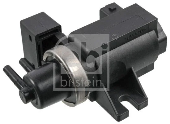 3553 FEBI BILSTEIN 183231