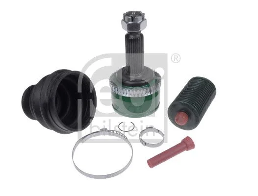 Joint Kit, drive shaft FEBI BILSTEIN 183249