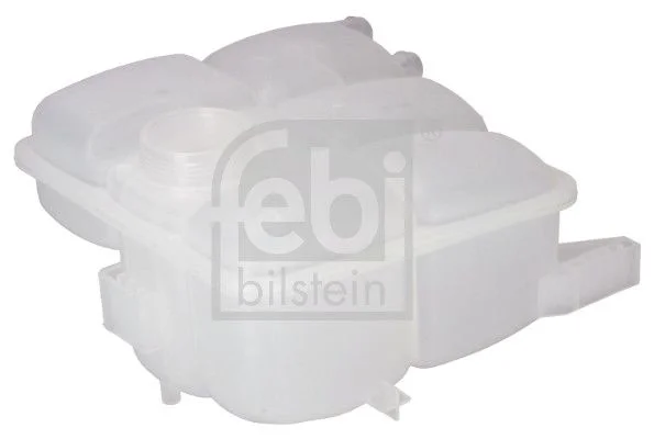 Depósito de expansão, refrigerante FEBI BILSTEIN 183263