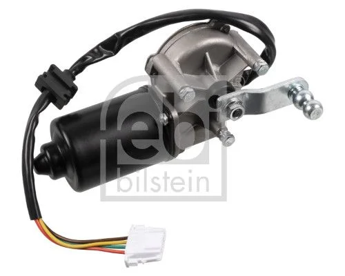 Motor do Limpa-parabrisas FEBI BILSTEIN 183328