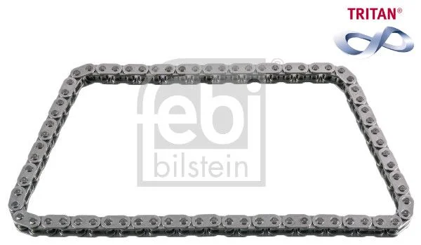 Corrente de Distribuição FEBI BILSTEIN 183417