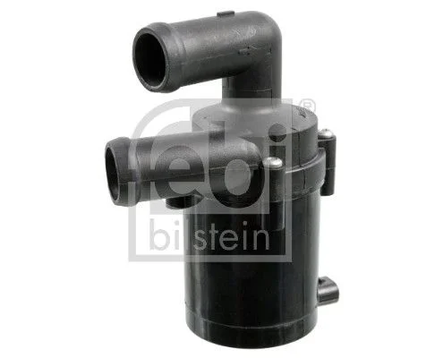 Bomba de água auxiliar (circuito de água de refrigeração) FEBI BILSTEIN 183426