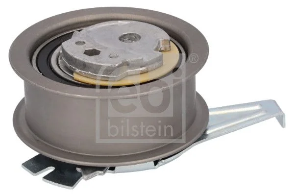 Tensioner Pulley, timing belt FEBI BILSTEIN 183428