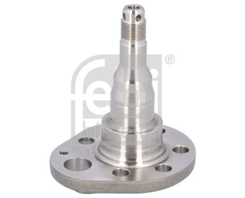 Stub Axle, axle beam FEBI BILSTEIN 18346
