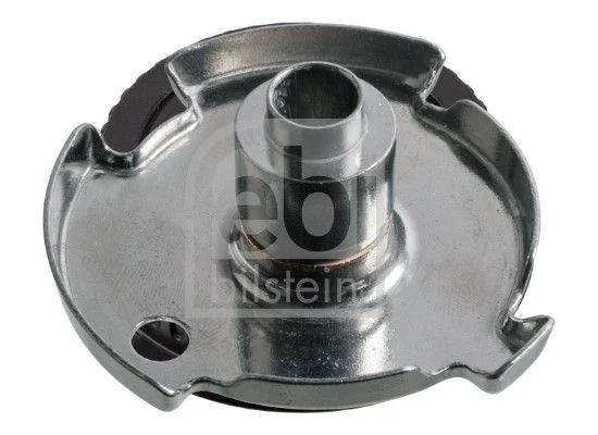 Gerador de Impulsos, ajuste do eixo de comando FEBI BILSTEIN 183483