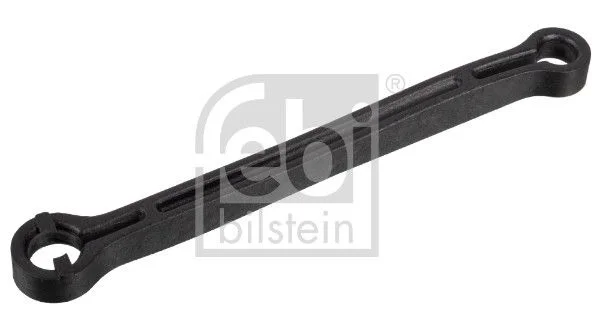 Atuador, corpo do acelerador FEBI BILSTEIN 183485