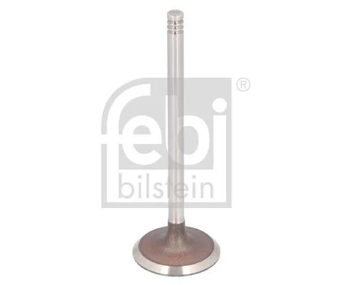 Válvula de admissão FEBI BILSTEIN 183492