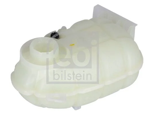 Expansion Tank, coolant FEBI BILSTEIN 183544