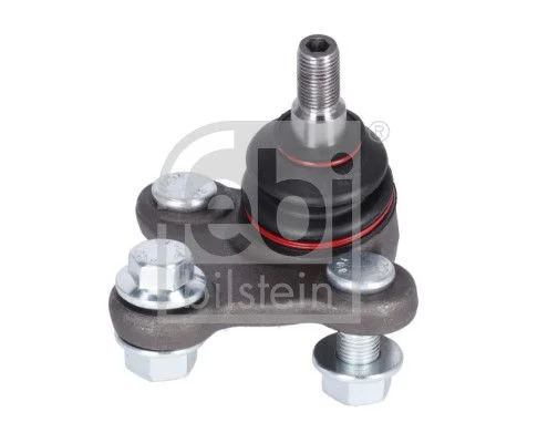 Ball Joint FEBI BILSTEIN 183613