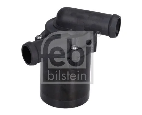 Auxiliary Water Pump (cooling water circuit) FEBI BILSTEIN 183730