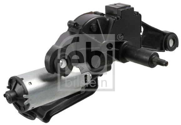 Motor do Limpa-parabrisas FEBI BILSTEIN 183763