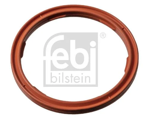 4176 FEBI BILSTEIN 183988