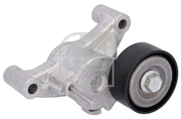 Conjunto de correias em V FEBI BILSTEIN 184025