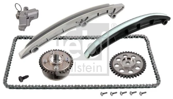Timing Chain Kit FEBI BILSTEIN 184036