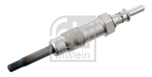 Vela de Incandescência FEBI BILSTEIN 18404