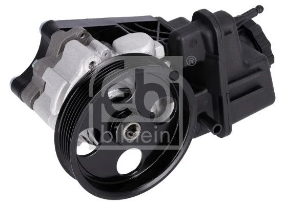 Bomba Hidráulica, direção FEBI BILSTEIN 184067