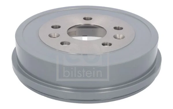 Tambor de Travão FEBI BILSTEIN 184069