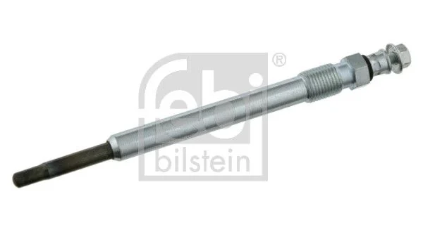 Glow Plug FEBI BILSTEIN 18408