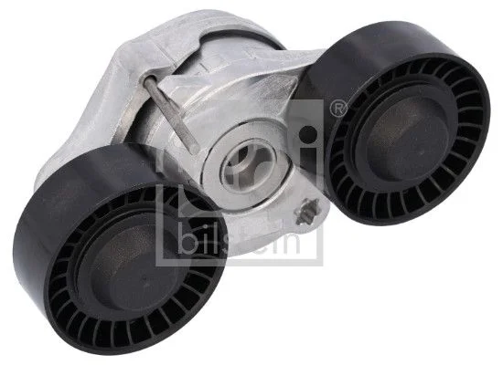Conjunto de correias em V FEBI BILSTEIN 184097