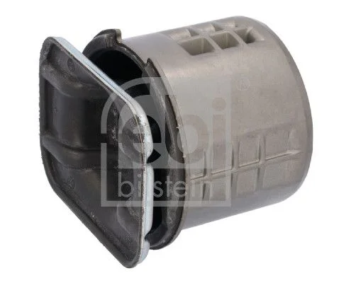 Mounting, electric motor (E-axle) FEBI BILSTEIN 184136