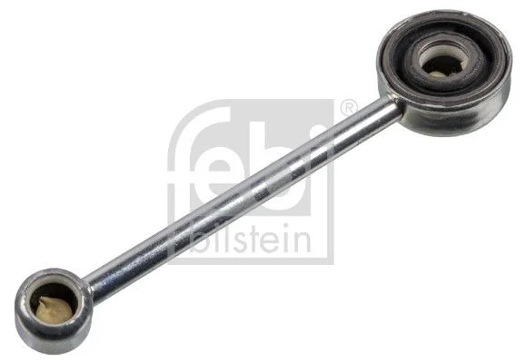 Barra seletora de mudanças FEBI BILSTEIN 184207
