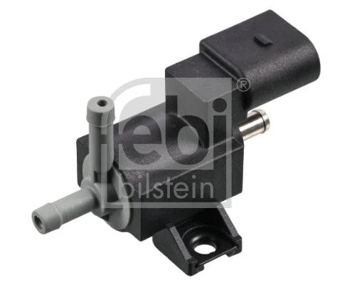 Válvula de controlo de pressão de sobrealimentação FEBI BILSTEIN 184239