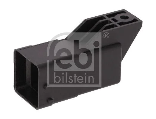 Unidade de controlo, tempo de incandescência FEBI BILSTEIN 184246