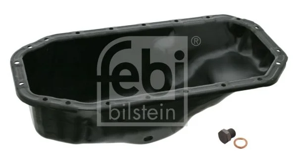 Oil Sump FEBI BILSTEIN 18426