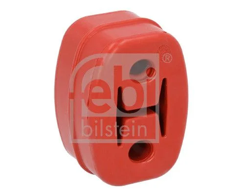 Montagem, sistema de escape FEBI BILSTEIN 184317